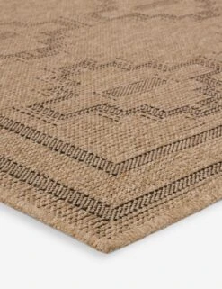 Tarina Indoor / Outdoor Rug -Home Decor Sale NMB04 1