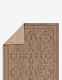 Tarina Indoor / Outdoor Rug -Home Decor Sale NMB04 2