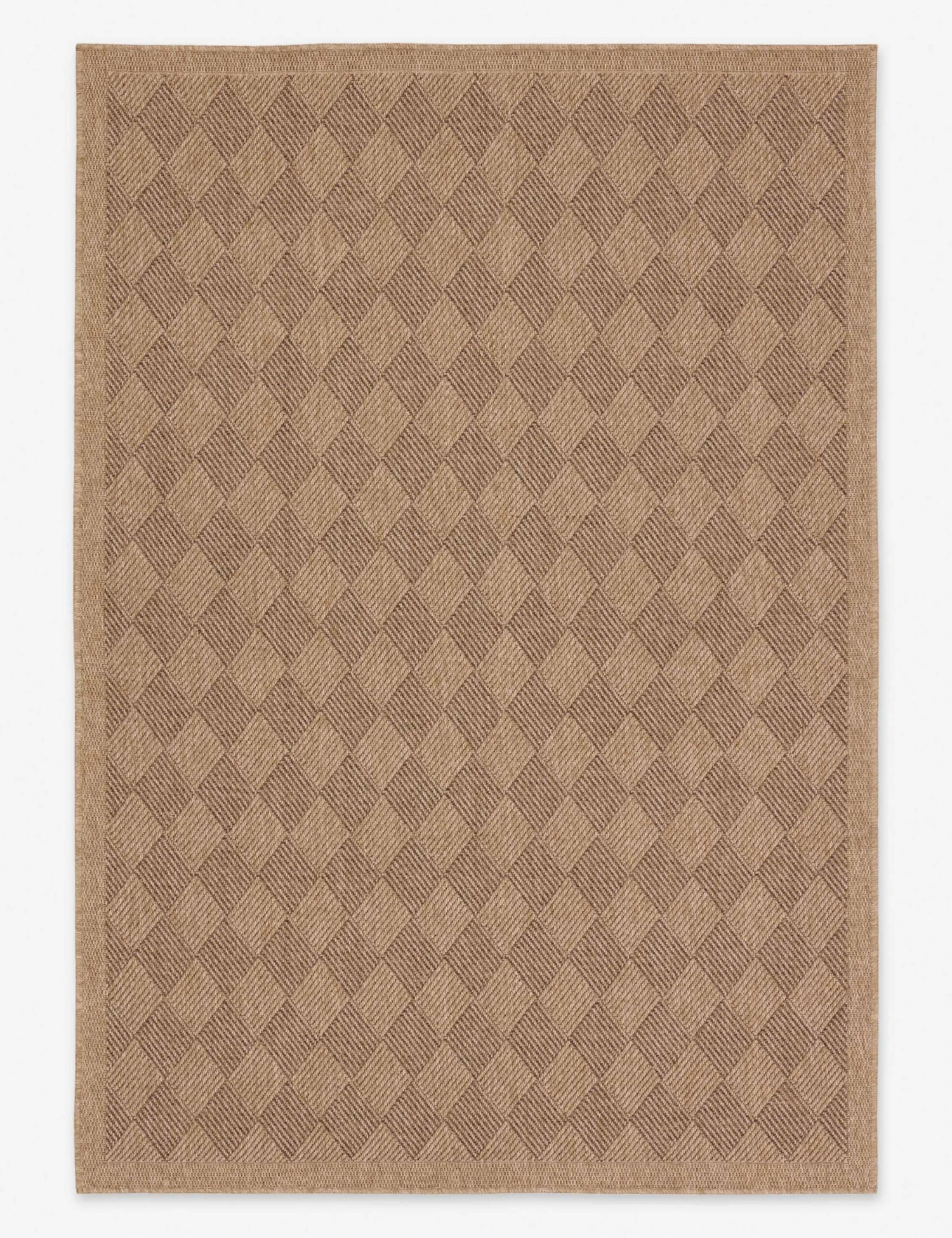 Adisa Indoor / Outdoor Rug 3 Adisa Indoor / Outdoor Rug