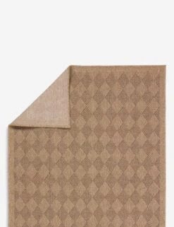 Adisa Indoor / Outdoor Rug 8 Adisa Indoor / Outdoor Rug -Home Decor Sale NMB05 2