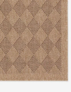 Adisa Indoor / Outdoor Rug 9 Adisa Indoor / Outdoor Rug -Home Decor Sale NMB05 3