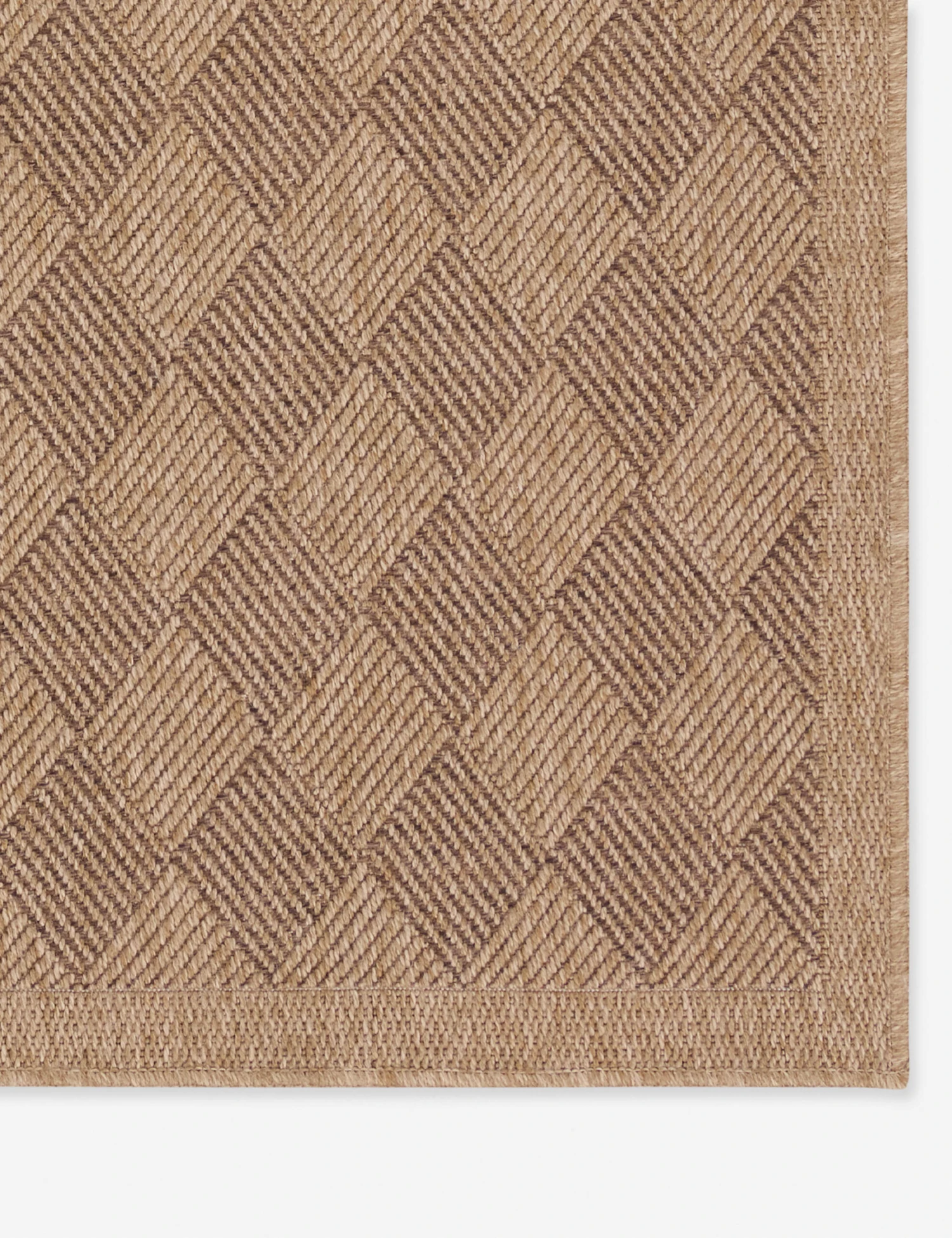 Adisa Indoor / Outdoor Rug 6 Adisa Indoor / Outdoor Rug - Image 4
