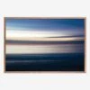 Ocean Blur 207 Photgraphy Print By Nancy Pastor -Home Decor Sale NPastor OceanBlur207 45X30 735W Product