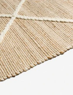 Itzel Rug -Home Decor Sale NWD 2304 nwd2304 texture