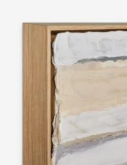 Natural Horizons Framed Wall Art By Elizabeth Sheppell -Home Decor Sale NaturalHorizonsFramedWallArtbyElizabethSheppell L0466662 251