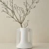 Nessa Decorative Vase -Home Decor Sale NessaVase A0658063 Product 2035