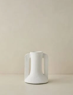 Nessa Decorative Vase -Home Decor Sale NessaVase A0658063 Product 2036