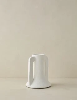 Nessa Decorative Vase -Home Decor Sale NessaVase A0658063 Product 2039