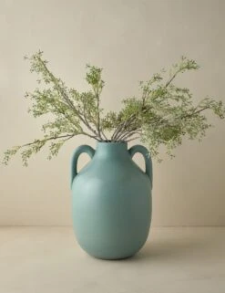 Niara Vase -Home Decor Sale NiaraVase A0659537 Product 2915