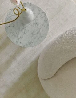 Dylan Rug -Home Decor Sale O4A00971 SITECROP