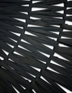 Yesina Wall Hanging -Home Decor Sale O4A0329