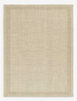 Greco Wool Rug
