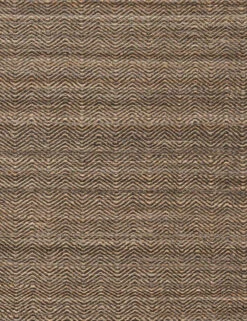 Dorothy Rug -Home Decor Sale OMENOME 01MC00 SWATCH