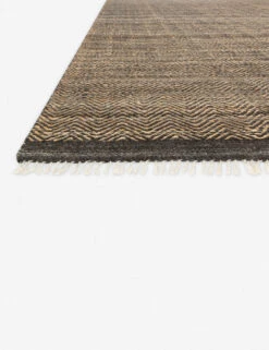 Dorothy Rug -Home Decor Sale OMENOME 01MC00 18