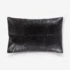 Madden Lumbar Pillow -Home Decor Sale ONX 002 1