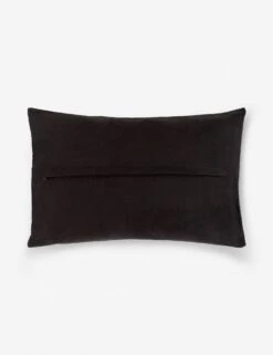 Madden Lumbar Pillow -Home Decor Sale ONX 002 2