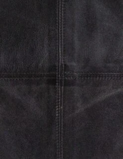 Madden Lumbar Pillow -Home Decor Sale ONX 002 3