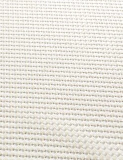 L & G Outdoor Rug Pad -Home Decor Sale OTG Outdoor 5