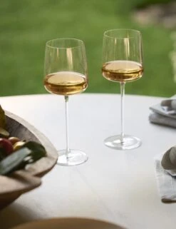 Metropolitan Glassware By LSA International -Home Decor Sale OUTDOORDining 0405 SITECROP 2