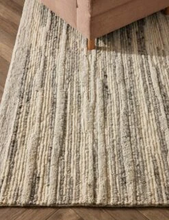 Rizzoli Rug -Home Decor Sale OVERHEADRUG L0464058 RizzoliRug Gray 20924 SITECROP