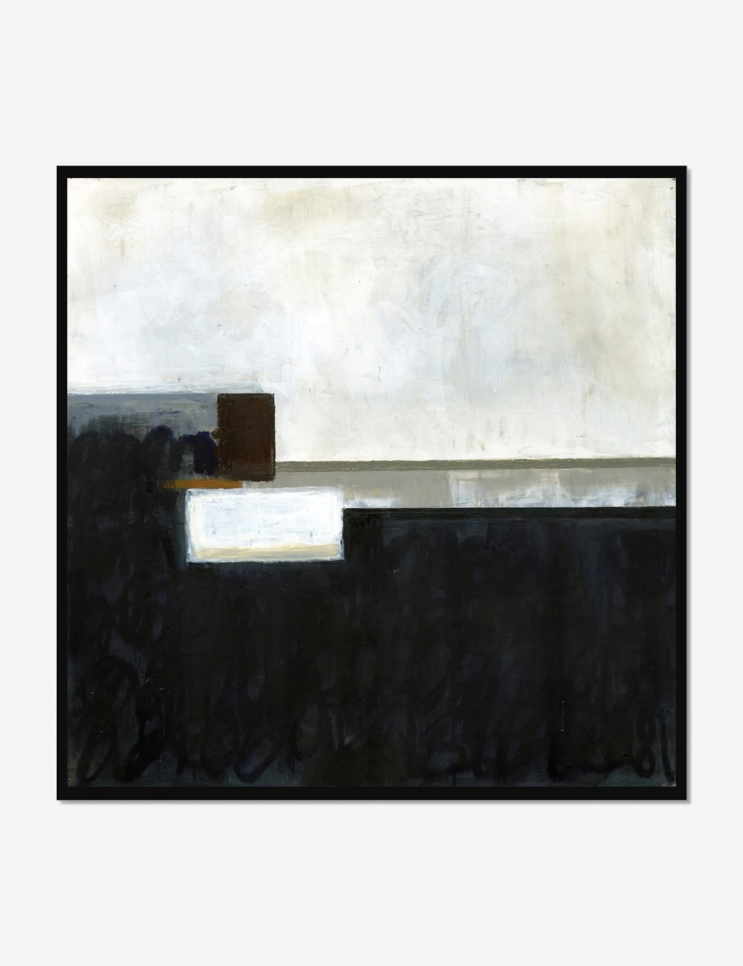 Obscure Wall Art By Dara Barker 3 Obscure Wall Art By Dara Barker