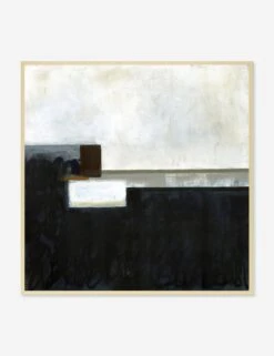 Obscure Wall Art By Dara Barker 8 Obscure Wall Art By Dara Barker -Home Decor Sale ObscureNaturalFloater