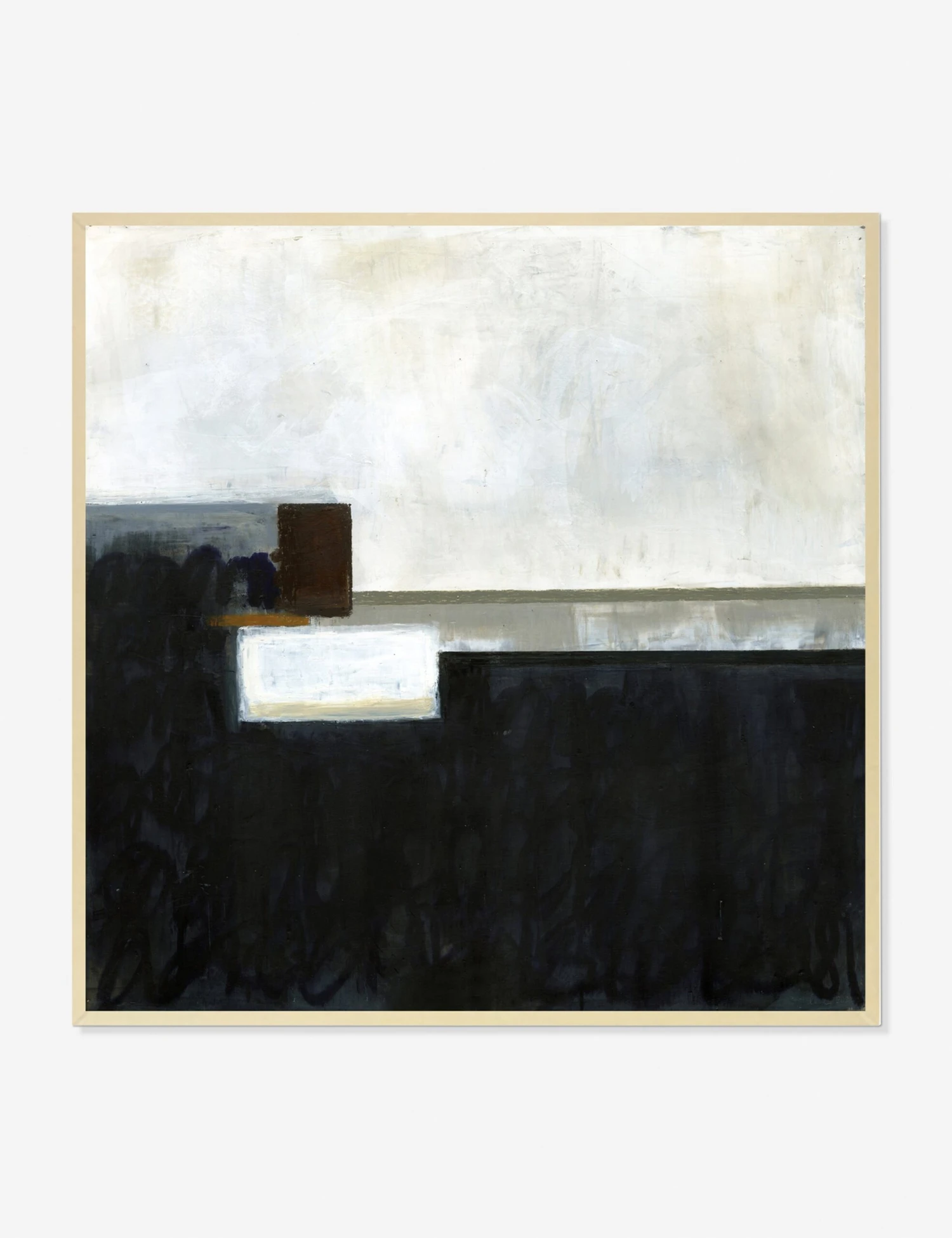 Obscure Wall Art By Dara Barker 5 Obscure Wall Art By Dara Barker - Image 3