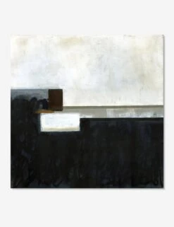 Obscure Wall Art By Dara Barker 7 Obscure Wall Art By Dara Barker -Home Decor Sale ObscureOriginalUnframed