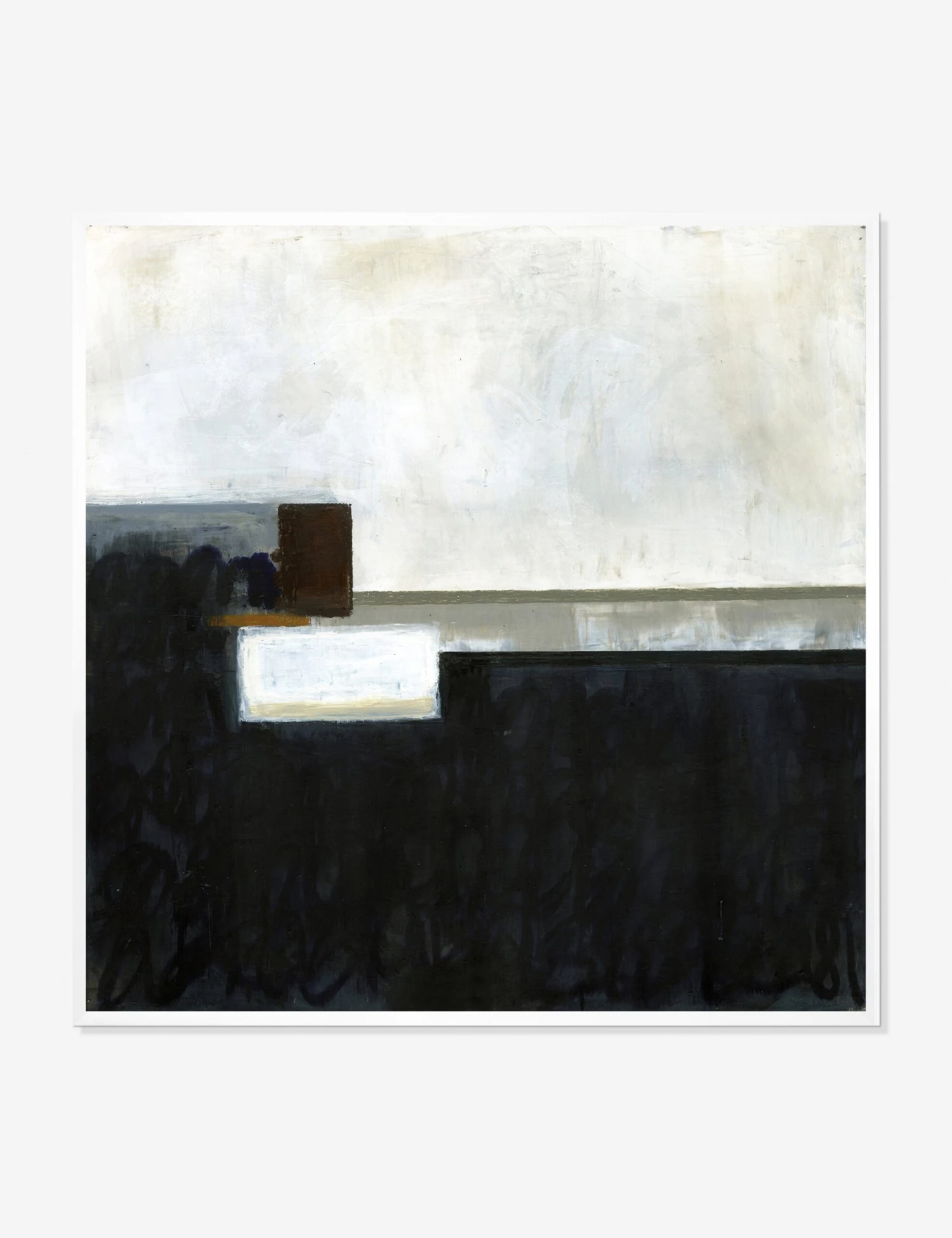 Obscure Wall Art By Dara Barker 6 Obscure Wall Art By Dara Barker - Image 4