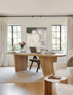 Rina Wall Art -Home Decor Sale Office 0344 SITECROP