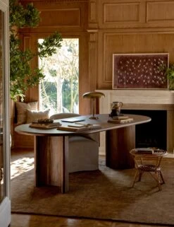 Crane Stencil 2 Wall Art By ZBC House -Home Decor Sale Office ChilternRug Copper 10574 SITECROP 82a23b50 bd5f 4107 9045 7a22ef5e03ac