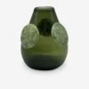 Ojo De Liebre Vase By Meso -Home Decor Sale OjodeLiebre