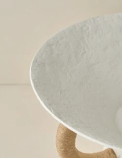 Olea Bowl -Home Decor Sale OleaBowl A0658061 Product 0128