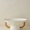 Olea Bowl -Home Decor Sale OleaBowl A0658061 Product 2010