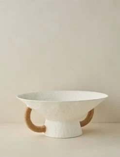 Olea Bowl -Home Decor Sale OleaBowl A0658061 Product 2011