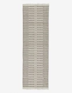 Onofre Indoor/Outdoor Rug -Home Decor Sale OnofreIndoor OutdoorRug 2 6 x8 A0654806d 0799