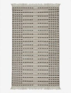 Onofre Indoor/Outdoor Rug -Home Decor Sale OnofreIndoor OutdoorRug 3x5 A0654805 0791