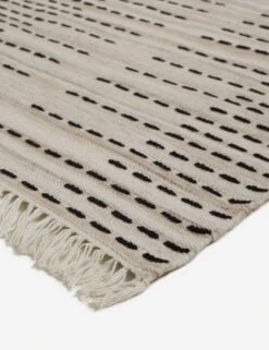 Onofre Indoor/Outdoor Rug -Home Decor Sale OnofreIndoor OutdoorRug 3x5 A0654805 0792
