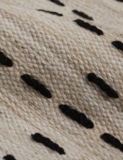 Onofre Indoor/Outdoor Rug -Home Decor Sale OnofreIndoor OutdoorRug 3x5 A0654805 0793