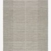 Onofre Indoor/Outdoor Rug -Home Decor Sale OnofreIndoor OutdoorRug 8x10 A0654802 0819
