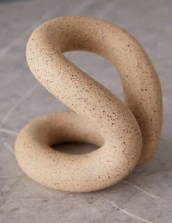 Ood Toothbrush Holder By SIN -Home Decor Sale OodToothbrushHolder Speckled 13646