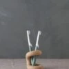 Ood Toothbrush Holder By SIN -Home Decor Sale OodToothbrushHolder d9a29672 d673 47d3 ad45 bd68858e4a10