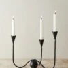 Orb Candelabra By Sarah Sherman Samuel -Home Decor Sale OrbCandelabrabySarahShermanSamuel A06557140811 Product