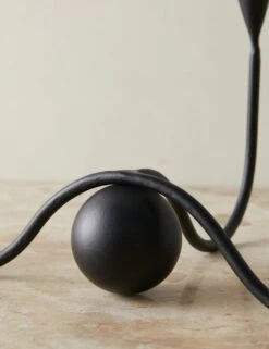 Orb Candelabra By Sarah Sherman Samuel -Home Decor Sale OrbCandelabrabySarahShermanSamuel A06557140814 Product