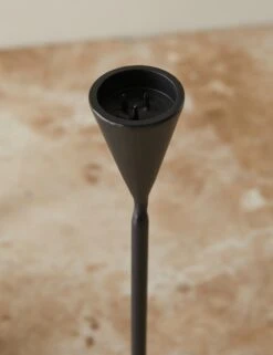 Orb Candelabra By Sarah Sherman Samuel -Home Decor Sale OrbCandelabrabySarahShermanSamuel A06557140817 Product