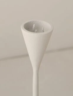 Orb Candelabra By Sarah Sherman Samuel -Home Decor Sale OrbCandelabrabySarahShermanSamuel Ivory A0658054 1135