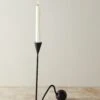 Orb Candlestick By Sarah Sherman Samuel -Home Decor Sale OrbCandlestickbySarahShermanSamuel A06557150822 Product
