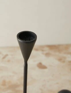 Orb Candlestick By Sarah Sherman Samuel -Home Decor Sale OrbCandlestickbySarahShermanSamuel A06557150823 Product