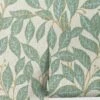 Orchard Leaves Wallpaper 1 Orchard Leaves Wallpaper -Home Decor Sale Orchard Leaves Green Product