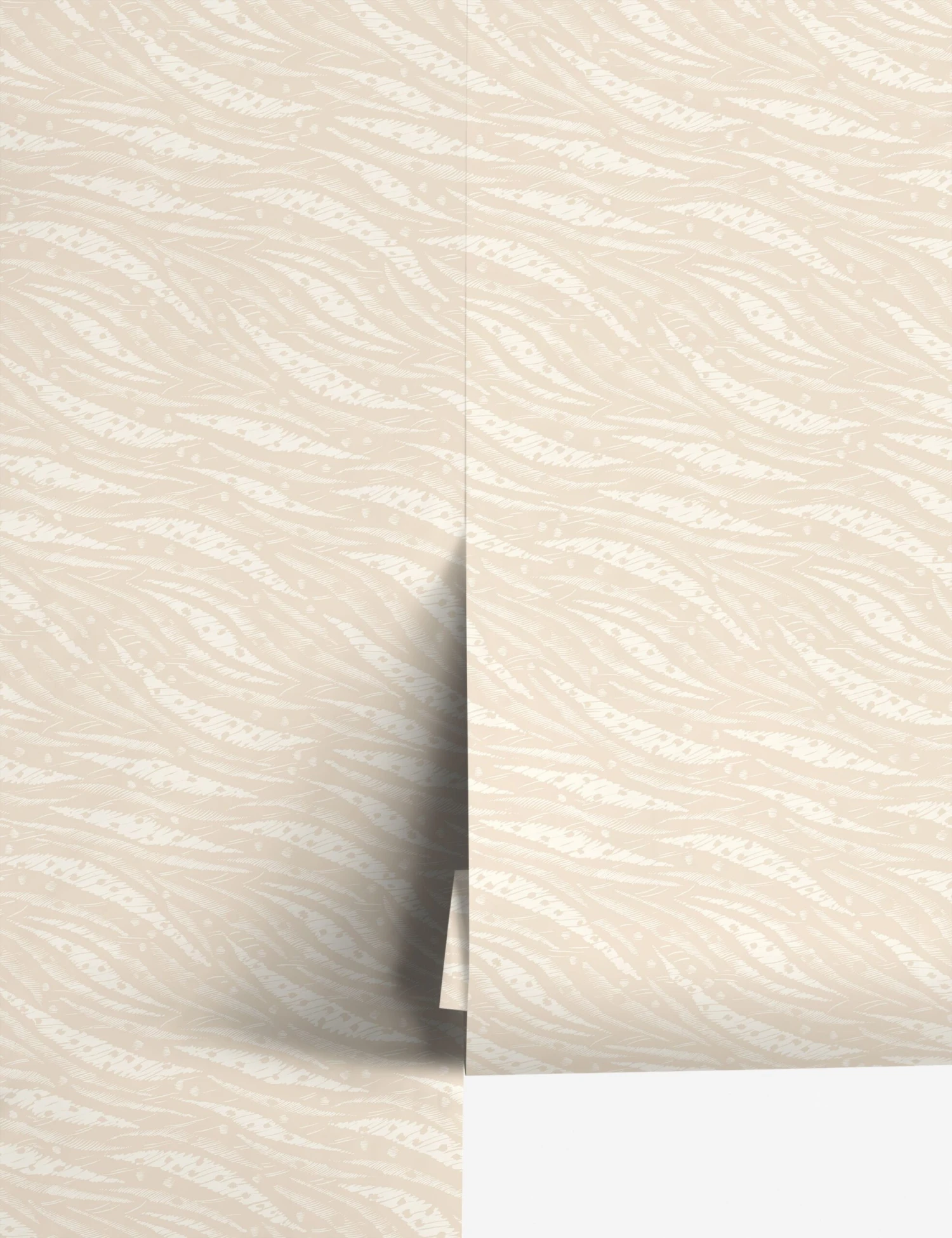 Orion Wallpaper 3 Orion Wallpaper